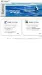 Mobile Screenshot of easycontrol.com.tw
